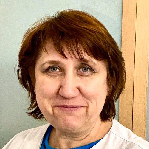 Сиделка в доме престарелых Новая Жизнь