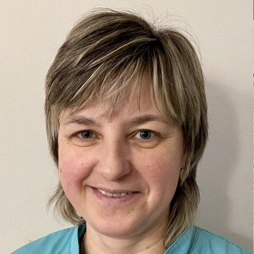 Сиделка дом престарелых Новая Жизнь