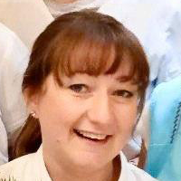 Сиделка в доме престарелых Новая Жизнь