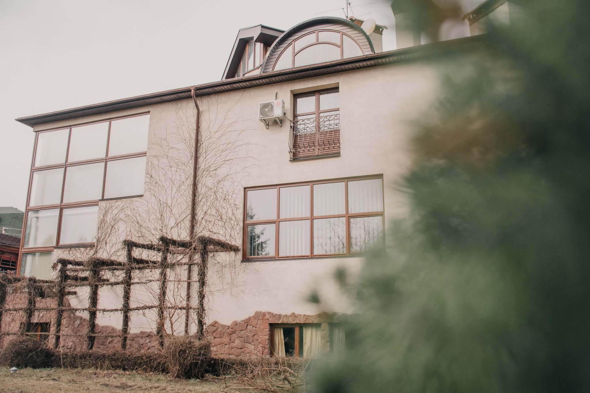 Пансионат для пожилых в соломенском районе